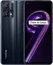 Realme 9 Pro 5G 128GB/8GB Midnight Black