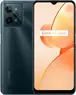 Realme C31 64GB Dark Green