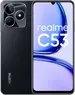 Realme C53 128GB Mighty Black