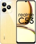 Realme C53 128GB Champion złoty