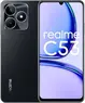 Realme C53 256GB Mighty Black