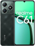 Realme C61 256GB Dark Green