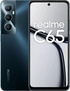 Realme C65 256GB gwiezdne światło Black