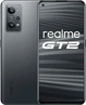 Realme GT 2 128GB Steel Black