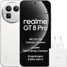 Realme GT 8 Pro 256GB diary white