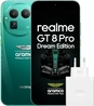 Realme GT 8 Pro Aston Martin Edition 512GB