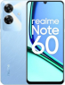 Realme Note 60 128GB/6GB Voyage Blue