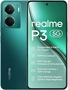 Realme P3 5G 256GB/8GB gwiezdne światło Green