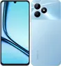 Realme ocena 50 128GB Sky Blue