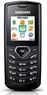 Samsung E1170