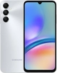 Samsung Galaxy A05s 128GB srebrny