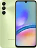 Samsung Galaxy A05s A057G/DSN 128GB Light Green