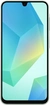 Samsung Galaxy A16 128GB zielony