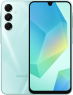 Samsung Galaxy A16 5G 256GB Light Green