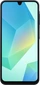 Samsung Galaxy A16 Enterprise Edition 128GB czarny