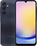 Samsung Galaxy A25 5G 256GB Aura Blue