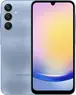 Samsung Galaxy A25 5G 256GB niebieski