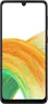 Samsung Galaxy A33 5G 128GB Awesome Black