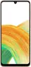 Samsung Galaxy A33 5G A336B/DSN 128GB Awesome Peach