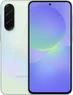 Samsung Galaxy A36 5G 128GB Awesome Lime