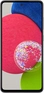 Samsung Galaxy A52s 5G New Hardware 128GB Awesome Violet