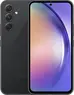 Samsung Galaxy A54 5G Enterprise Edition A546B/DS 256GB Awesome Graphite