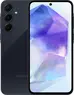 Samsung Galaxy A55 5G Enterprise Edition A556B/DS 128GB Awesome Navy