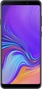 Samsung Galaxy A9 (2018) Duos czarny