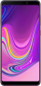 Samsung Galaxy A9 (2018) Duos pink