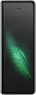 Samsung Galaxy Fold 5G space silver