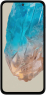 Samsung Galaxy M35 5G Light Blue