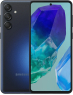 Samsung Galaxy M55 5G M556B/DS 256GB Dark Blue