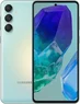 Samsung Galaxy M55 5G M556B/DS 256GB Light Green