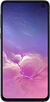 Samsung Galaxy S10e 128GB czarny
