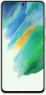 Samsung Galaxy S21 FE 5G new AP 256GB Olive