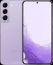 Samsung Galaxy S22 S901B/DS 128GB Bora Purple