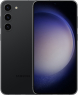 Samsung Galaxy S23+ 512GB Phantom Black