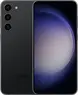 Samsung Galaxy S23+ S916B/DS 512GB Phantom Black