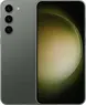 Samsung Galaxy S23+ S916B/DS 512GB zielony