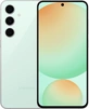 Samsung Galaxy S24 FE 256GB miętowy