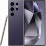 Samsung Galaxy S24 Ultra S928B/DS 1TB Titanium Violet