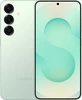 Samsung Galaxy S25 128GB miętowy