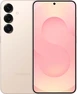 Samsung Galaxy S25 256GB Pinkgold