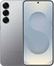 Samsung Galaxy S25 512GB Silver Shadow