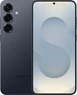 Samsung Galaxy S25+ 512GB Blueblack