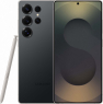 Samsung Galaxy S25 Ultra 1TB Titanium Black