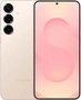 Samsung Galaxy S25+ 256GB Pinkgold
