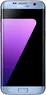 Samsung Galaxy S7 Edge G935F 32GB niebieski