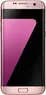 Samsung Galaxy S7 Edge G935F 32GB rosegold