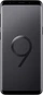 Samsung Galaxy S9 Duos G960F/DS 64GB czarny